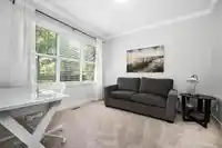 5158 WESTMINSTER LANE - thumbnail 13