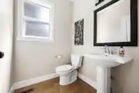 5158 WESTMINSTER LANE - thumbnail 15