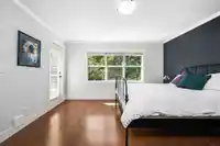 5158 WESTMINSTER LANE - thumbnail 17