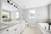 5158 WESTMINSTER LANE - thumbnail 19