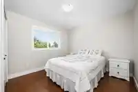 5158 WESTMINSTER LANE - thumbnail 21
