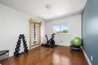 5158 WESTMINSTER LANE - thumbnail 22