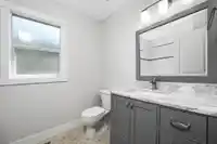 5158 WESTMINSTER LANE - thumbnail 23