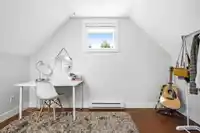 5158 WESTMINSTER LANE - thumbnail 24