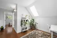 5158 WESTMINSTER LANE - thumbnail 25