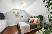 5158 WESTMINSTER LANE - thumbnail 26