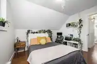 5158 WESTMINSTER LANE - thumbnail 27