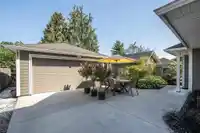 5158 WESTMINSTER LANE - thumbnail 30