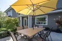 5158 WESTMINSTER LANE - thumbnail 31