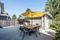 5158 WESTMINSTER LANE - thumbnail 32