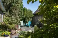 5158 WESTMINSTER LANE - thumbnail 33