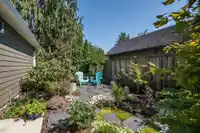 5158 WESTMINSTER LANE - thumbnail 34