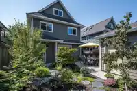 5158 WESTMINSTER LANE - thumbnail 35