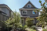 5158 WESTMINSTER LANE - thumbnail 36
