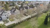 5158 WESTMINSTER LANE - thumbnail 37
