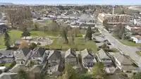 5158 WESTMINSTER LANE - thumbnail 38