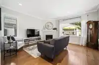 5158 WESTMINSTER LANE - thumbnail 7