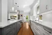 5158 WESTMINSTER LANE - thumbnail 8