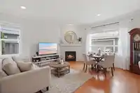 5158 WESTMINSTER LANE - thumbnail 10