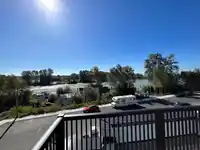 6 629 SOUTH DYKE ROAD - thumbnail 1