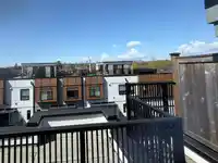 6 629 SOUTH DYKE ROAD - thumbnail 2