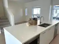 6 629 SOUTH DYKE ROAD - thumbnail 11
