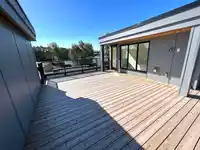 6 629 SOUTH DYKE ROAD - thumbnail 14