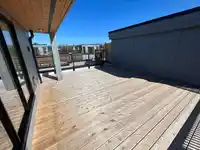 6 629 SOUTH DYKE ROAD - thumbnail 15