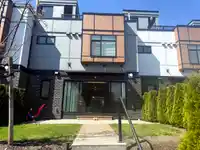 6 629 SOUTH DYKE ROAD - thumbnail 17