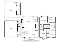 6 629 SOUTH DYKE ROAD - thumbnail 18
