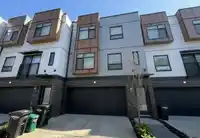 6 629 SOUTH DYKE ROAD - thumbnail 3