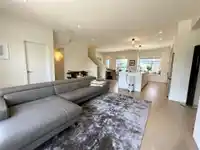 6 629 SOUTH DYKE ROAD - thumbnail 4