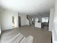 6 629 SOUTH DYKE ROAD - thumbnail 5