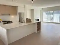 6 629 SOUTH DYKE ROAD - thumbnail 7