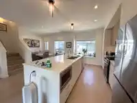 6 629 SOUTH DYKE ROAD - thumbnail 9