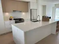 6 629 SOUTH DYKE ROAD - thumbnail 10