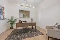 19671 31B AVENUE - thumbnail 12