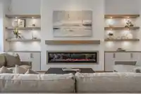 19671 31B AVENUE - thumbnail 14