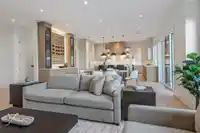 19671 31B AVENUE - thumbnail 15