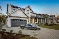 19671 31B AVENUE - thumbnail 3