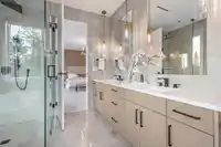 19671 31B AVENUE - thumbnail 31