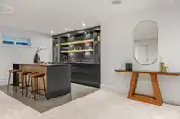19671 31B AVENUE - thumbnail 33