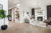 19671 31B AVENUE - thumbnail 6