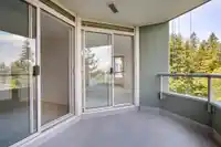 704 10082 148 STREET - thumbnail 24