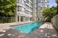 704 10082 148 STREET - thumbnail 32