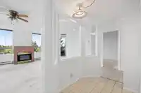704 10082 148 STREET - thumbnail 8