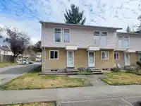6878 ARLINGTON STREET - thumbnail 1