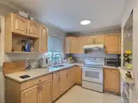 6878 ARLINGTON STREET - thumbnail 2