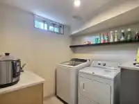 6878 ARLINGTON STREET - thumbnail 15