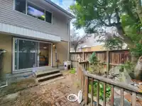 6878 ARLINGTON STREET - thumbnail 17